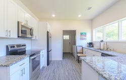 1014 Walnut, Jonesboro, AR 72401