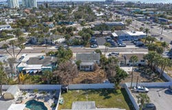 429 70TH Avenue, ST PETE BEACH, FL 33706