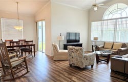9222 BONNINGTON DRIVE, TRINITY, FL 34655