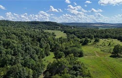 979 Madison 7305, Wesley, AR 72773