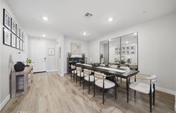 26602 Ash Summit Circle, Menifee, CA 92584
