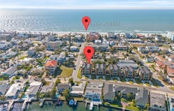 2200 BAY BOULEVARD, INDIAN ROCKS BEACH, FL 33785