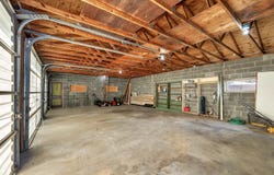 1203 W NORTHLAND Avenue, APPLETON, WI 54914