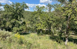 000 Ledge Rock  LN Unit #Lot 7, Omaha, AR 72662