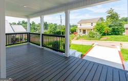 30 Pinson, Newnan, GA 30263