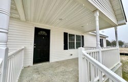 9340 OCCOHANNOCK NECK RD, EXMORE, VA 23350