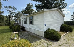 11556 R 8, Dunlap, TN 37327
