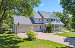 715 Pine Place, Rice Lake, WI 54868