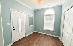110 Santana Drive, Athens, AL 35611