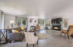 1839 REVERE Trail, DE PERE, WI 54115