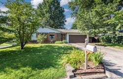 14 Biscayne Drive, Edwardsville, IL 62025