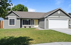 713 MILLER LOOP, Umatilla, OR 97882