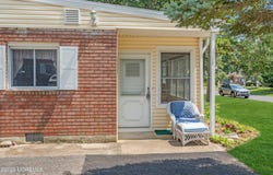 2 Elm Street, Toms River, NJ 08757