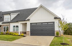 14621 Reserve Park Pl, Louisville, KY 40245