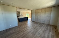 7740 NW County Road 1200, Barry, TX 75102