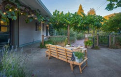 1342 SE Priscilla Lane, Grants Pass, OR 97526