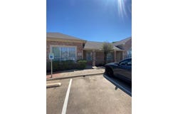 2840 Keller Springs Road, Carrollton, TX 75006