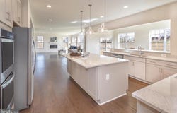 856 IMPERIAL RD, ARNOLD, MD 21012