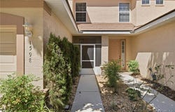 1598 W Spring Meadow Loop, Lecanto, FL 34461