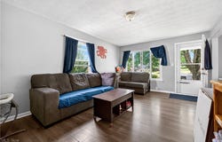 3812 Center Drive, Parma, OH 44134