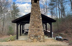 Lot 10 Trillium Heights, Brasstown, NC 28902