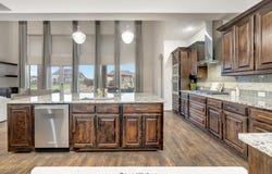 4603 Whitestone Drive, Parker, TX 75002