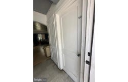 2615 SWARTS STREET, CHESTER, PA 19013
