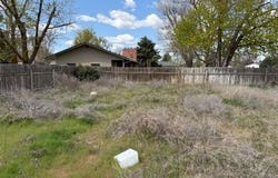 440 E Birch St, Connell, WA 99326