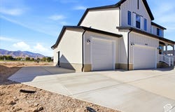 3878 S 6000 W, West Valley City, UT 84128