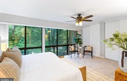 11609 WINDBLUFF COURT, RESTON, VA 20191