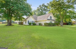102 Tupelo, Rincon, GA 31326