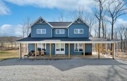 142 Vivienne Trace, Clarkson, KY 42726