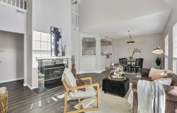 2498 Swan Drive, Grove City, OH 43123