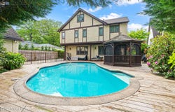 567 Deal Parkway, Allenhurst, NJ 07711