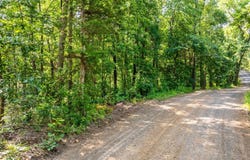 Tract 2 Harmony Mountain Road, Clinton, AR 72031