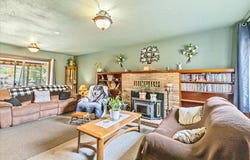 317 6th Avenue E, Eureka, MT 59917