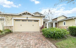 2487 YELLOW BRICK ROAD, ST CLOUD, FL 34772
