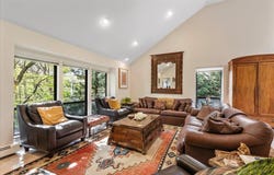 668 Park Avenue, Huntington, NY 11743