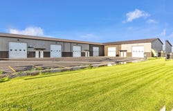 1300 Happy Lane unit: 2, Belgrade, MT 59714