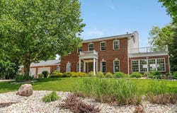 1106 Woodcrest Lane, Kendallville, IN 46755