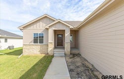 21120 Jessie Avenue, Elkhorn, NE 68022