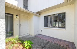 498 LAKEVIEW DRIVE, PALM HARBOR, FL 34683