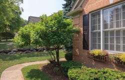 1114 Rock Valley Drive, RochesterCity_Oakland, MI 48307