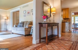 12 PALMER COURT, SEWELL, NJ 08080