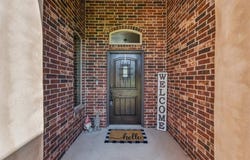 625 E Victoria Terrace, Mustang, OK 73064