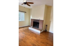 3800 Maybelle Ave, Oakland, CA 94619