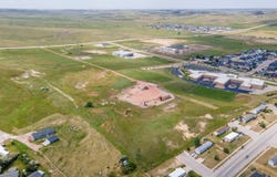 4801 Tanner Drive, Gillette, WY 82718