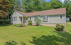 26 Crow Hill Road, Freehold, NJ 07728