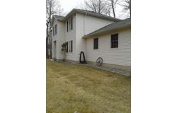 2852 Oak View Lane, Tobyhanna, PA 18466