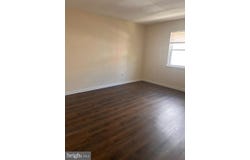 1605 LEVIS STREET NE, WASHINGTON, DC 20002